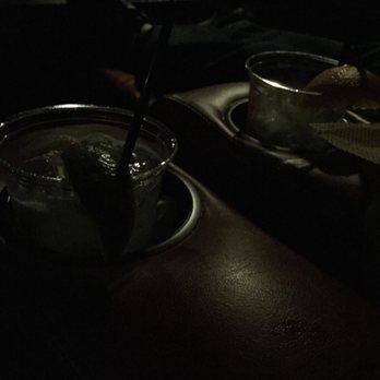AMC Norwalk 20 - Mojito And Caribbean Cooler in the dark, lol - Cinema Near Me - Norwalk, California AMC Norwalk 20 - Mojito And Caribbean Cooler in the dark, lol - Cinema Near Me - Norwalk, California