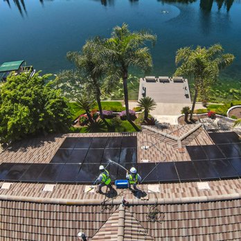 SolarQuote - Solar Installation Near Me - Fresno, California SolarQuote - Solar Installation Near Me - Fresno, California