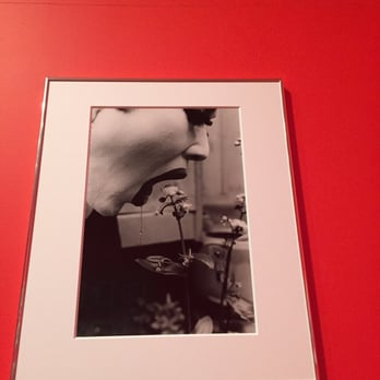 Tate Modern - Art Museums Near Me - London, XGL