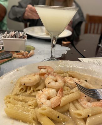 Bella Napoli Italian Restaurant by null