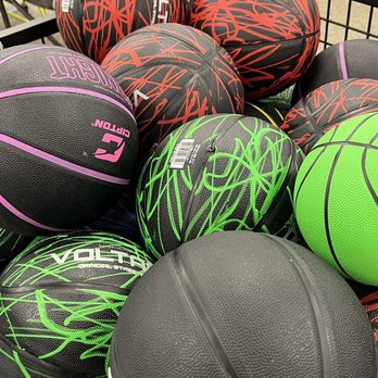 Going Going Gone - Sports Wear Near Me - Royal Palm Beach, Florida Going Going Gone - Sports Wear Near Me - Royal Palm Beach, Florida