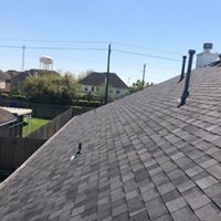 Slide of AO1 Roofing