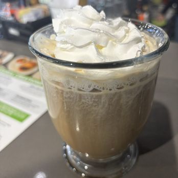 The Toasted Yolk Cafe - The Toasted Yolk Coffee - Breakfast & Brunch Near Me - San Antonio, Texas The Toasted Yolk Cafe - The Toasted Yolk Coffee - Breakfast & Brunch Near Me - San Antonio, Texas