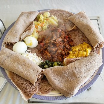 Awash Ethiopian Restaurant - Very tasty meal prepared fresh! - Ethiopian Near Me - Nashville, Tennessee Awash Ethiopian Restaurant - Very tasty meal prepared fresh! - Ethiopian Near Me - Nashville, Tennessee