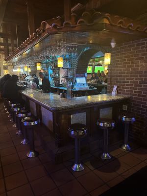 Tierra Colombiana Restaurant by null
