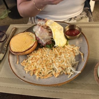 Sun Palace - Breakfast & Brunch Near Me - Gilroy, California