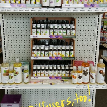Jensen's Community Pharmacy - Essential oils & diffusers! - Drugstores Near Me - Saline, Michigan Jensen's Community Pharmacy - Essential oils & diffusers! - Drugstores Near Me - Saline, Michigan