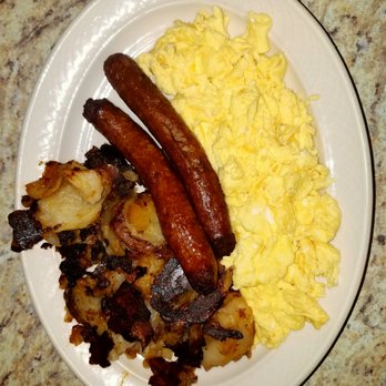 Premier Diner - Need a GOOD BREAKFAST.. for THIS Day - Diners Near Me - Commack, New York Premier Diner - Need a GOOD BREAKFAST.. for THIS Day - Diners Near Me - Commack, New York