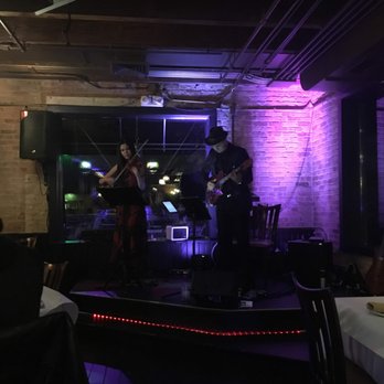 Eden Events - Live music at Eden On the River - Venues & Event Spaces Near Me - St. Charles, Illinois Eden Events - Live music at Eden On the River - Venues & Event Spaces Near Me - St. Charles, Illinois