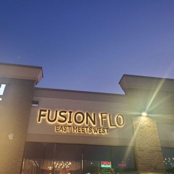 Fusion Flo - Pakistani Near Me - Mississauga, Ontario Fusion Flo - Pakistani Near Me - Mississauga, Ontario
