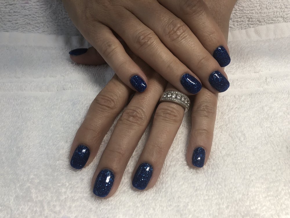 T & T NAIL SPA Updated September 2024 10 Reviews 937 SW 25th St