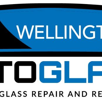 Wellington Auto Glass - Windshield Installation & Repair Near Me - Guelph, Ontario Wellington Auto Glass - Windshield Installation & Repair Near Me - Guelph, Ontario