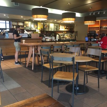 Starbucks - Coffee & Tea Near Me - Orlando, Florida Starbucks - Coffee & Tea Near Me - Orlando, Florida