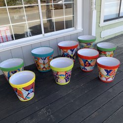 One Of A Kind Arts