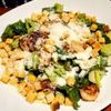 Magnolia's Veranda gift card