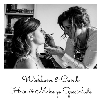 wishbone and comb - Hair Salons Near Me - Cardiff, CRF wishbone and comb - Hair Salons Near Me - Cardiff, CRF