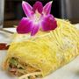 Naree Thai Restaurant