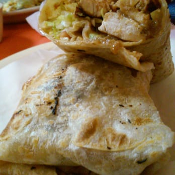 Taqueria Los Charros - Tex-Mex Near Me - Houston, Texas Taqueria Los Charros - Tex-Mex Near Me - Houston, Texas