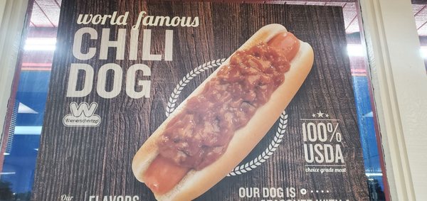 Wienerschnitzel by null