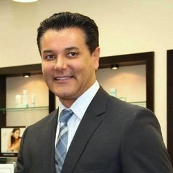 Lansdowne Aesthetic Center: Yaqub Baraki, MD - Lansdowne Aesthetic Center: Yaqub Baraki, MD is a Cosmetic  serving Leesburg, VA