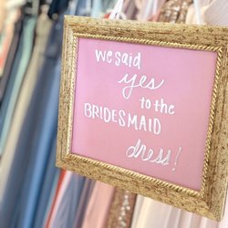 White Weddings Tallahassee