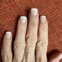 Photo of Falcon Princess Nails