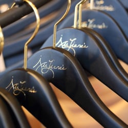 Juliana's Boutique La Femme