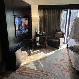 Basic Hotel room Basic Hotel room