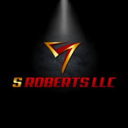 SRoberts - Sroberts LLC