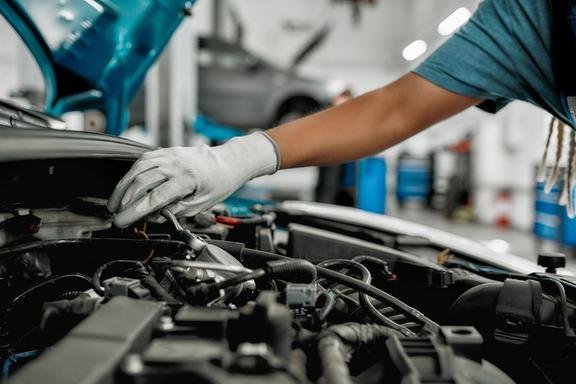 Apple -  TOP 10 BEST Battery Replacement in Naples, FL - Updated 2025