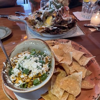 Torre Restaurant - Mexican Near Me - Center Valley, Pennsylvania Torre Restaurant - Mexican Near Me - Center Valley, Pennsylvania