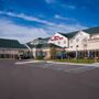 Photo of Hilton Garden Inn St. Louis Airport