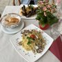 Caffè dei Fiori