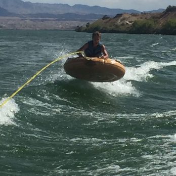 Emerald Cove RV Resort - Havasu - Hotels Near Me - Earp, California Emerald Cove RV Resort - Havasu - Hotels Near Me - Earp, California