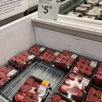 Sam's Club - Meat used for the sliders - Tires Near Me - Roseville, California Sam's Club - Meat used for the sliders - Tires Near Me - Roseville, California