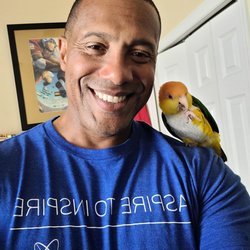 STRONGLIFE Chiropractic & Natural Health - Awesome facility my entire family uses Stronglife