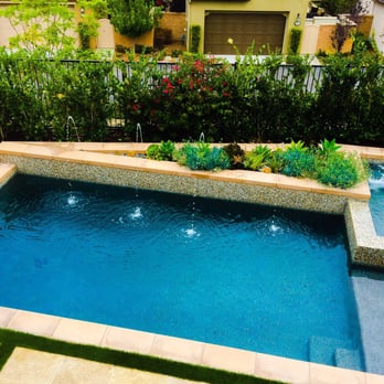 EM Landscape Pools & Spas - General Contractors Near Me - Tustin, California EM Landscape Pools & Spas - General Contractors Near Me - Tustin, California