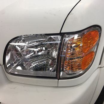 AAA Sound & Security - Car Stereo Installation Near Me - Dothan, Alabama AAA Sound & Security - Car Stereo Installation Near Me - Dothan, Alabama