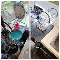 Leidy’S Cleaning Service - Deep cleaning