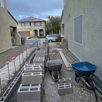 Charlie Masonry - Masonry/Concrete Near Me Charlie Masonry - Masonry/Concrete Near Me