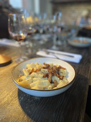 54 Mint Cucina Romana by null