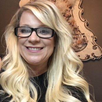 The Esthetics Bar - Owner- Lori Hocutt - Skin Care Near Me - Clayton, North Carolina The Esthetics Bar - Owner- Lori Hocutt - Skin Care Near Me - Clayton, North Carolina