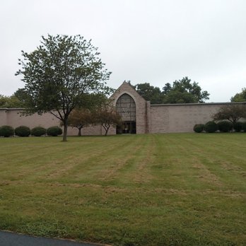 Mount Saint Benedict Cemetery - Funeral Services & Cemeteries Near Me - Bloomfield, Connecticut Mount Saint Benedict Cemetery - Funeral Services & Cemeteries Near Me - Bloomfield, Connecticut