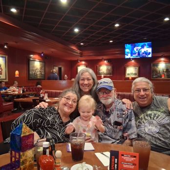 Village Pub Rainbow - Pubs Near Me - Las Vegas, Nevada Village Pub Rainbow - Pubs Near Me - Las Vegas, Nevada