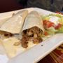 Photo of Los Marquez Mexican Restaurant