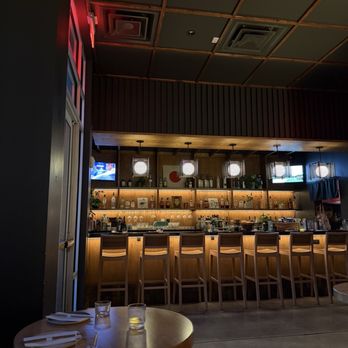 Kosho - Bar - Bars Near Me - Nashville, Tennessee Kosho - Bar - Bars Near Me - Nashville, Tennessee