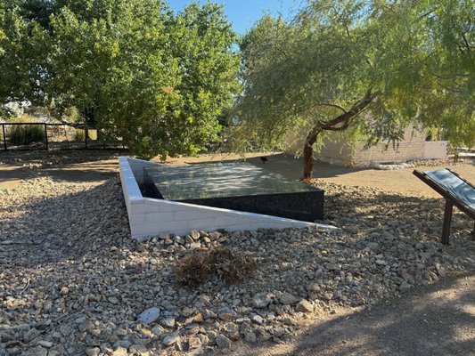 Kiel Ranch Historic Site by null