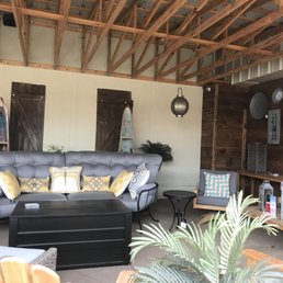 Garden Furniture Garden Furniture