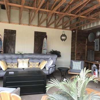 Wills Jack Patio & Fireplace Shoppe - Garden Furniture - Fireplace Services Near Me - Tulsa, Oklahoma Wills Jack Patio & Fireplace Shoppe - Garden Furniture - Fireplace Services Near Me - Tulsa, Oklahoma