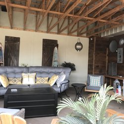 Wills Jack Patio & Fireplace Shoppe